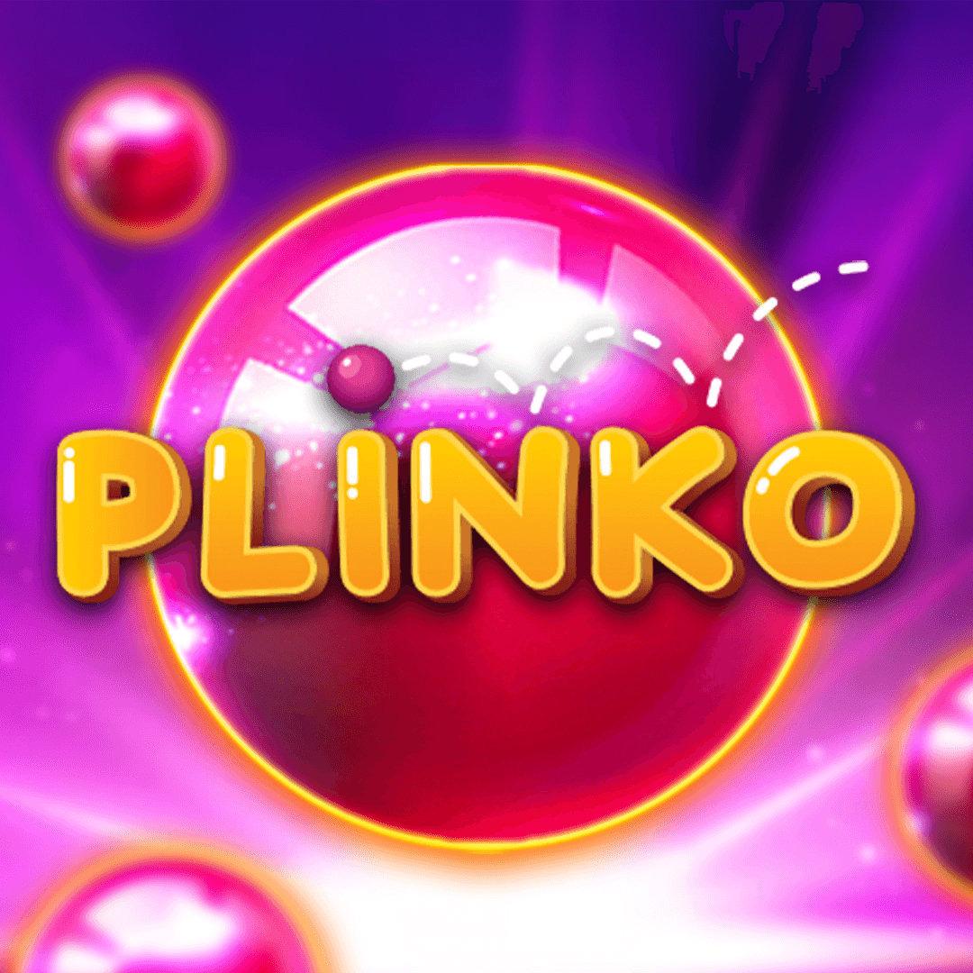 Plinko