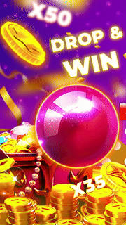 Plinko Screenshot