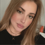 Sarah C. comment